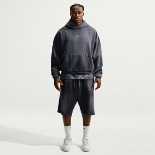 NIKE MEN JA MORANT STANDARD ISSUE HOODIE IM5762-010