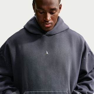NIKE MEN JA MORANT STANDARD ISSUE HOODIE IM5762-010