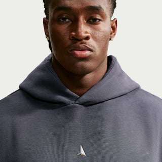 NIKE MEN JA MORANT STANDARD ISSUE HOODIE IM5762-010