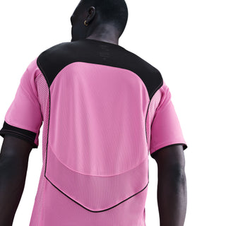 MEN'S NIKE TOTAL 90 DRI-FIT SOCCER TOP "PLAYFUL PINK" IM6309-675