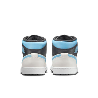 MEN'S AIR JORDAN 1 MID SE "BLUE CHILL" IM6567-121