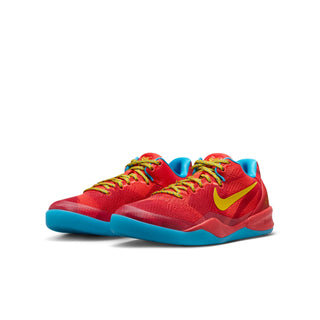 (GS) NIKE KOBE 8 PROTRO "YEAR OF THE HORSE" IM6639-600