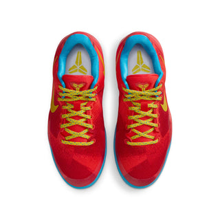 (GS) NIKE KOBE 8 PROTRO "YEAR OF THE HORSE" IM6639-600