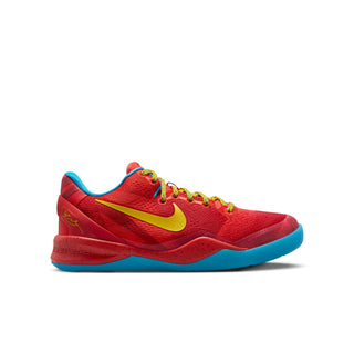 (GS) NIKE KOBE 8 PROTRO "YEAR OF THE HORSE" IM6639-600