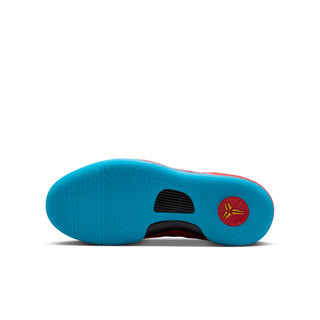 (GS) NIKE KOBE 8 PROTRO "YEAR OF THE HORSE" IM6639-600