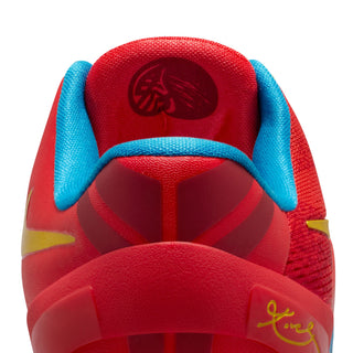 (GS) NIKE KOBE 8 PROTRO "YEAR OF THE HORSE" IM6639-600