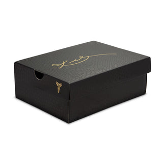 (GS) NIKE KOBE 8 PROTRO "YEAR OF THE HORSE" IM6639-600