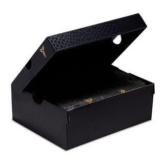 (GS) NIKE KOBE 8 PROTRO "YEAR OF THE HORSE" IM6639-600