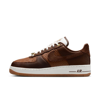 MENS NIKE AIR FORCE 1 LOW "NEW JERSEY" IM6644-259