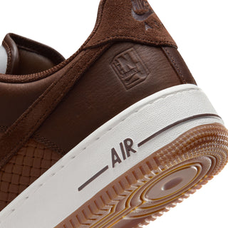 MENS NIKE AIR FORCE 1 LOW "NEW JERSEY" IM6644-259