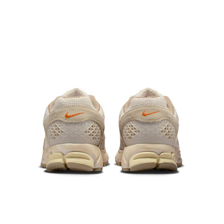 MEN'S NIKE ZOOM VOMERO 5 "LIGHT OREWOOD PALE IVORY" IM6966-104