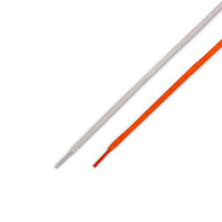 MEN'S NIKE ZOOM VOMERO 5 "LIGHT OREWOOD PALE IVORY" IM6966-104