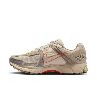 MEN'S NIKE ZOOM VOMERO 5 "LIGHT OREWOOD PALE IVORY" IM6966-104