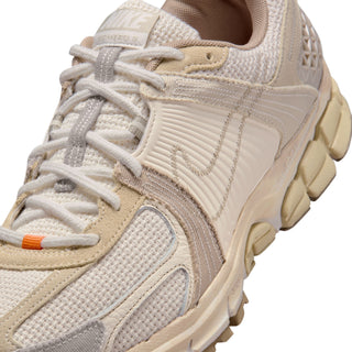 MEN'S NIKE ZOOM VOMERO 5 "LIGHT OREWOOD PALE IVORY" IM6966-104