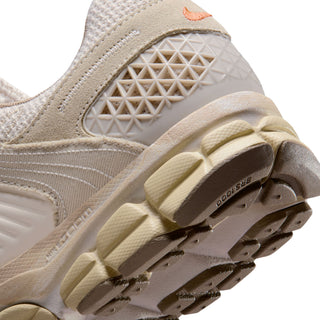 MEN'S NIKE ZOOM VOMERO 5 "LIGHT OREWOOD PALE IVORY" IM6966-104