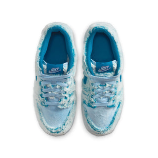 (GS) NIKE DUNK LOW "ABOMINABLE SNOWMAN" IM7171-301