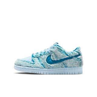 (GS) NIKE DUNK LOW "ABOMINABLE SNOWMAN" IM7171-301