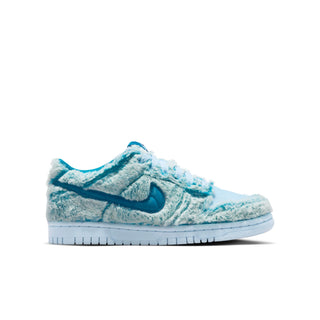 (GS) NIKE DUNK LOW "ABOMINABLE SNOWMAN" IM7171-301