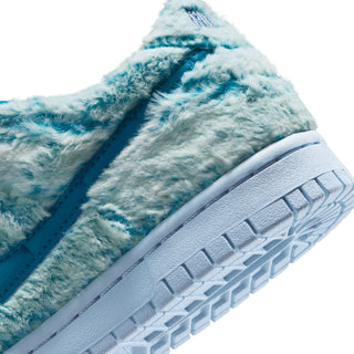 (GS) NIKE DUNK LOW "ABOMINABLE SNOWMAN" IM7171-301