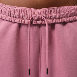 WOMEN'S AIR JORDAN BROOKLYN PANT 'BERRY' IM7314-667