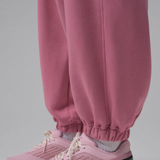 WOMEN'S AIR JORDAN BROOKLYN PANT 'BERRY' IM7314-667