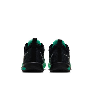 (GS) NIKE SABRINA 4 "LIMELIGHT GLOW" IM7546-300