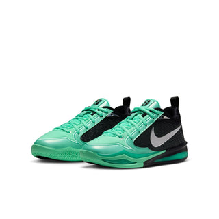 (GS) NIKE SABRINA 4 "LIMELIGHT GLOW" IM7546-300