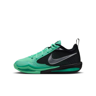 (GS) NIKE SABRINA 4 "LIMELIGHT GLOW" IM7546-300