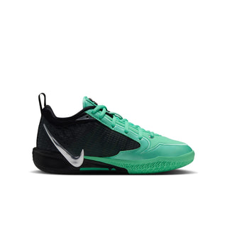(GS) NIKE SABRINA 4 "LIMELIGHT GLOW" IM7546-300