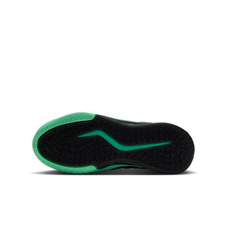 (GS) NIKE SABRINA 4 "LIMELIGHT GLOW" IM7546-300