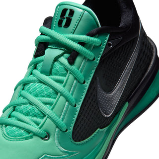 (GS) NIKE SABRINA 4 "LIMELIGHT GLOW" IM7546-300