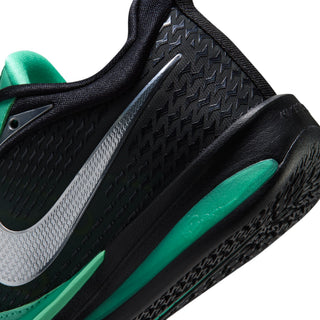 (GS) NIKE SABRINA 4 "LIMELIGHT GLOW" IM7546-300