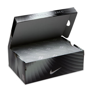 (GS) NIKE SABRINA 4 "LIMELIGHT GLOW" IM7546-300