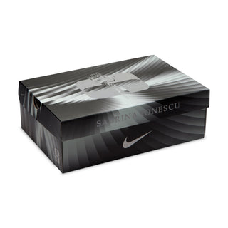 (GS) NIKE SABRINA 4 "LIMELIGHT GLOW" IM7546-300