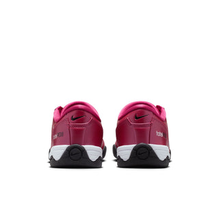 WOMEN'S NIKE TOTAL 90 "SWEET BEET" IM7595-600