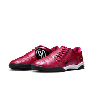 WOMEN'S NIKE TOTAL 90 "SWEET BEET" IM7595-600