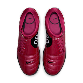 WOMEN'S NIKE TOTAL 90 "SWEET BEET" IM7595-600