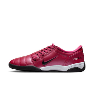 WOMEN'S NIKE TOTAL 90 "SWEET BEET" IM7595-600
