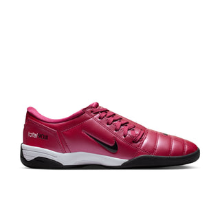 WOMEN'S NIKE TOTAL 90 "SWEET BEET" IM7595-600