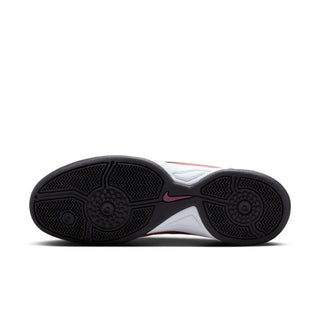 WOMEN'S NIKE TOTAL 90 "SWEET BEET" IM7595-600