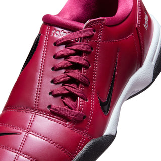 WOMEN'S NIKE TOTAL 90 "SWEET BEET" IM7595-600