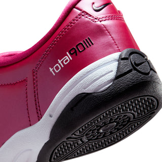 WOMEN'S NIKE TOTAL 90 "SWEET BEET" IM7595-600