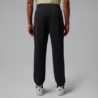 AIR JORDAN SPORT CROSSOVER BLACK PANT IM7668-010