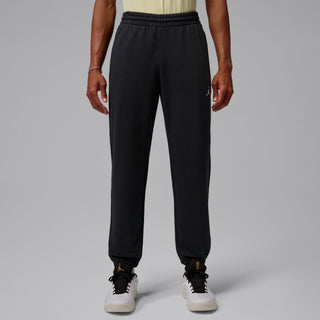 AIR JORDAN SPORT CROSSOVER BLACK PANT IM7668-010