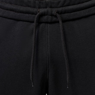 AIR JORDAN SPORT CROSSOVER BLACK PANT IM7668-010