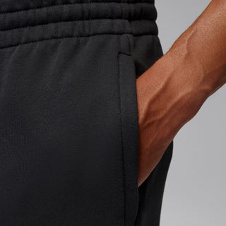 AIR JORDAN SPORT CROSSOVER BLACK PANT IM7668-010