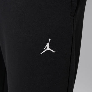 AIR JORDAN SPORT CROSSOVER BLACK PANT IM7668-010