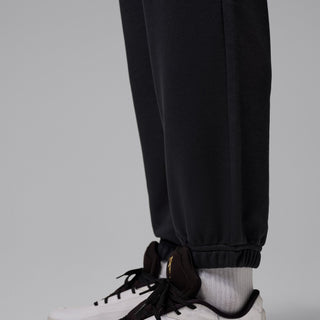 AIR JORDAN SPORT CROSSOVER BLACK PANT IM7668-010
