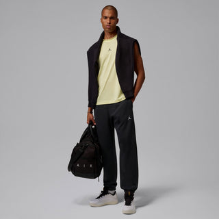 AIR JORDAN SPORT CROSSOVER BLACK PANT IM7668-010