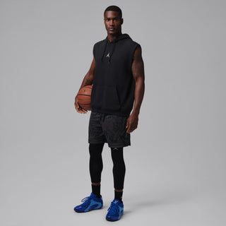 MEN'S JORDAN SHORTS "OFF NOIR/OFF NOIR/BLACK" IM7768-045